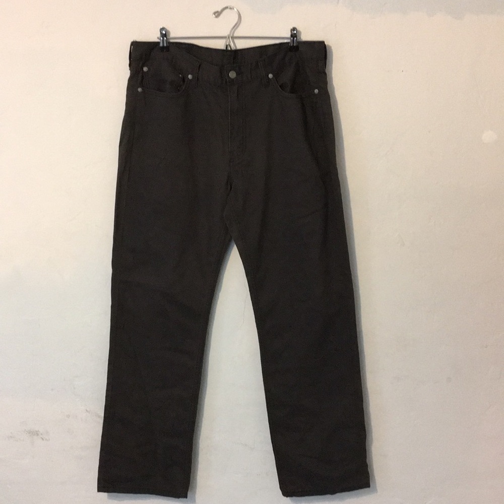 Levi’s 514 (unworn)